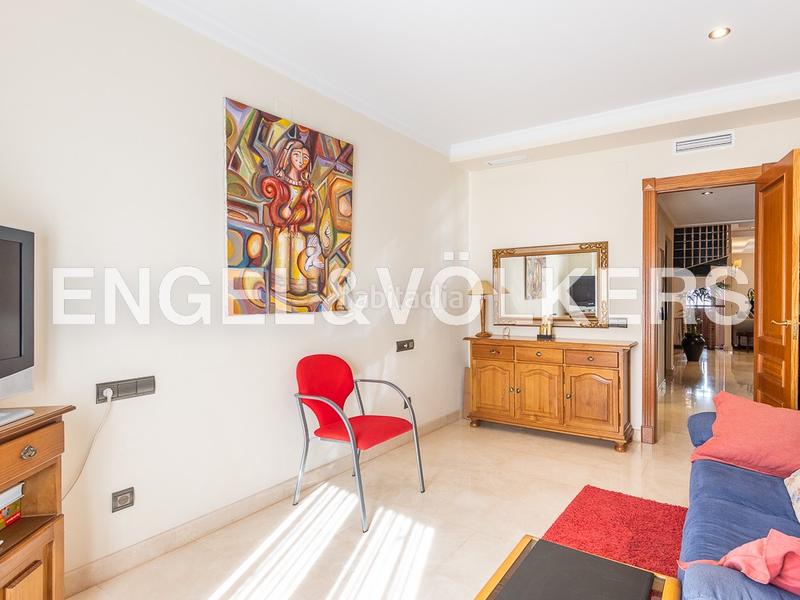 Foto 482864ff-8237-46c7-a7ef-a2712d7a8b92. Casa amb calefacció aparcament a Vall d´Uixó (la)