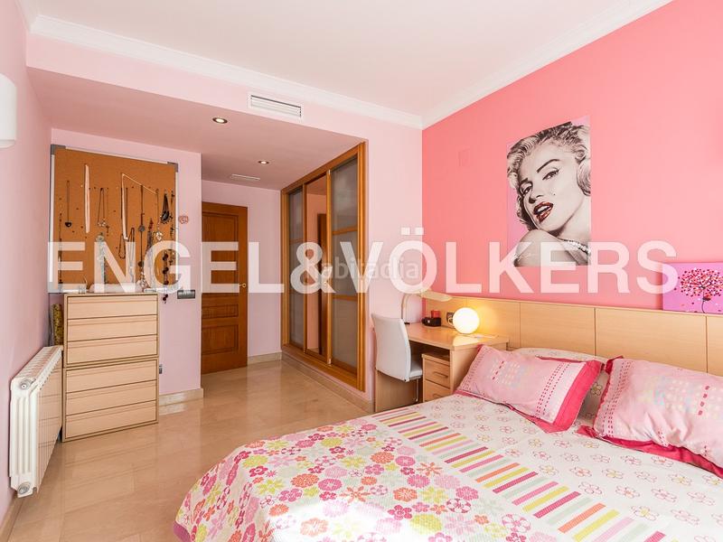 Foto f3e3a11e-891d-4220-9342-05ed1dd0f479. Casa amb calefacció aparcament a Vall d´Uixó (la)