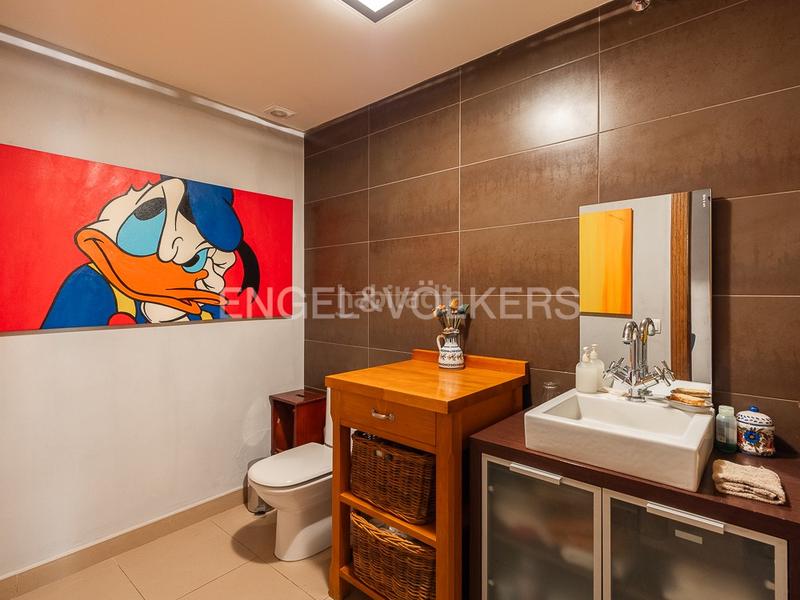 Foto e04338da-9b6b-4499-b307-a3cd8d19468f. Casa con riscaldamento parcheggio piscina in Torre en Conill-Cumbres de San Antonio Bétera