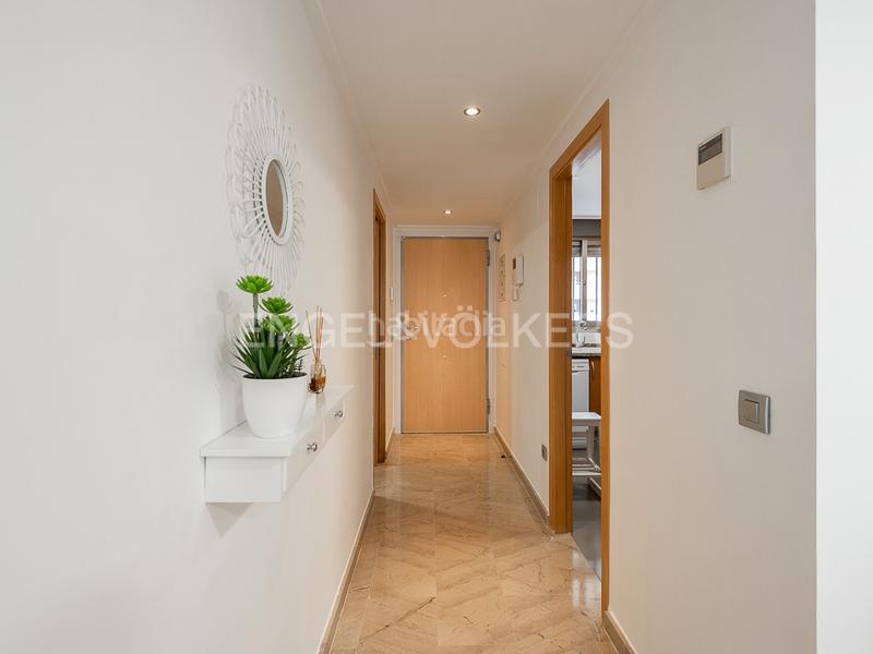 Foto 108f6202-b62d-4c10-bc87-9ddd477b47c7. Apartament amb calefacció aparcament piscina a Vista Mar Oropesa del Mar