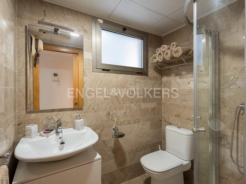 Foto 1a73a157-c454-413b-9d1a-40da596021a0. Apartament amb calefacció aparcament piscina a Vista Mar Oropesa del Mar