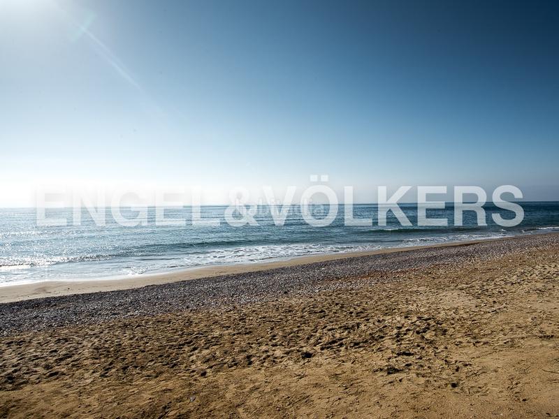 Foto 367535c5-4eca-4e99-8313-421565c47b79. Apartament amb calefacció aparcament piscina a Vista Mar Oropesa del Mar