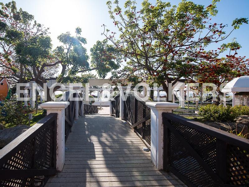 Foto 67d70914-5598-4e3c-8ef5-93b58b6f110d. Apartament amb calefacció aparcament piscina a Vista Mar Oropesa del Mar