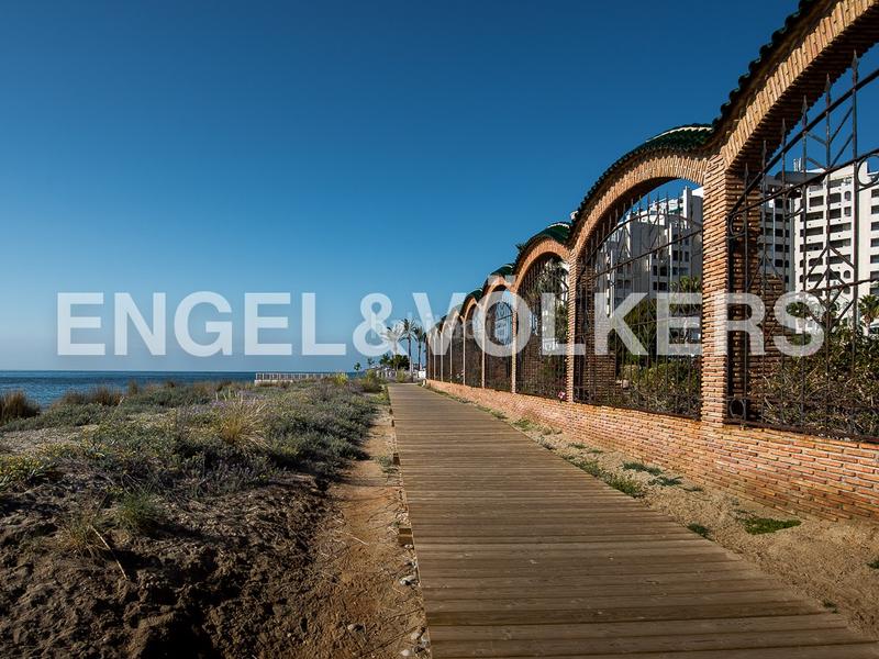 Foto 8b7831b1-d148-4521-aa4b-a39d5976414c. Apartament amb calefacció aparcament piscina a Vista Mar Oropesa del Mar