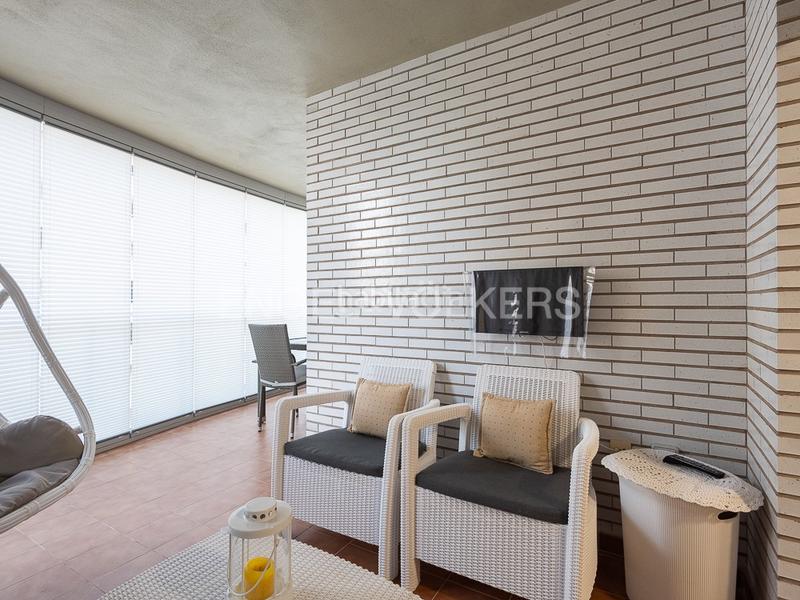 Foto c693f2e7-bc87-4ad7-bf85-fd8f2c99fdab. Apartament amb calefacció aparcament piscina a Vista Mar Oropesa del Mar