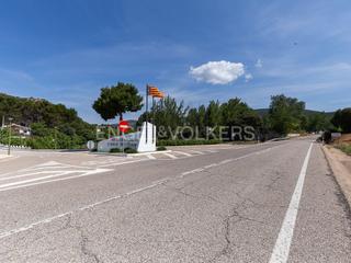 Terreny residencial a Utiel. Descubre el rincón perfecto para tu sueño en la naturaleza!