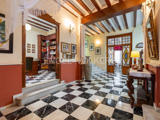 Casa a Albalat de la Ribera. La mejor propiedad de albalat de la ribera