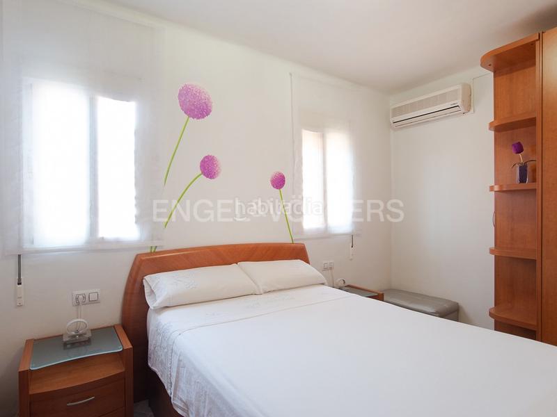 Foto 0c4b09cf-b093-49f4-aa41-737a1e809f89. Maison avec chauffage parking dans Madrigal Villarreal / Vila - real