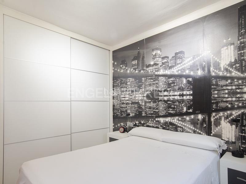 Foto 1bcabedb-2d6e-41b9-b1cc-bdbd8d2d4c36. Maison avec chauffage parking dans Madrigal Villarreal / Vila - real