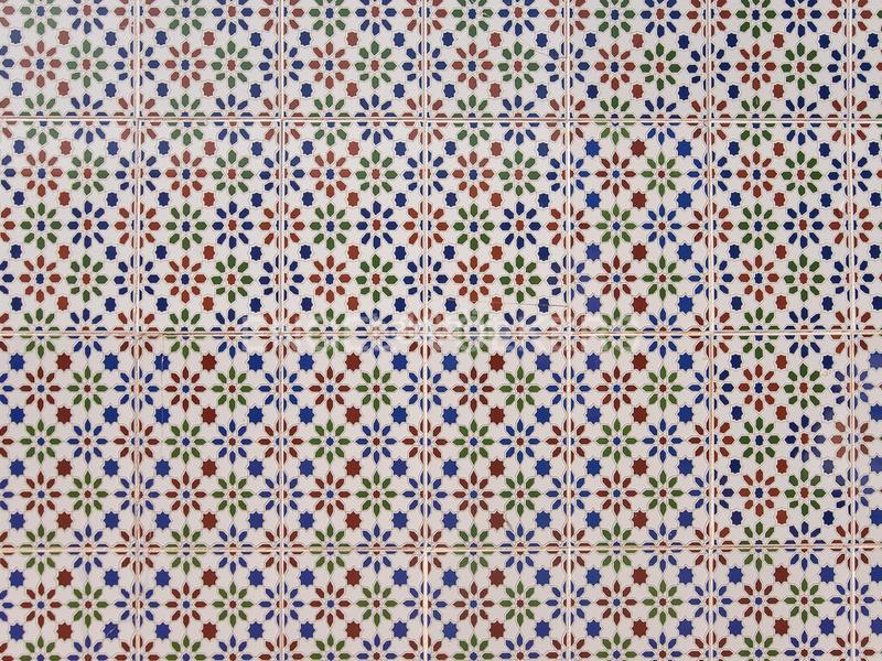 Foto 2e4c30ef-4c85-44df-b225-985b2ff26db2. Maison avec chauffage parking dans Madrigal Villarreal / Vila - real