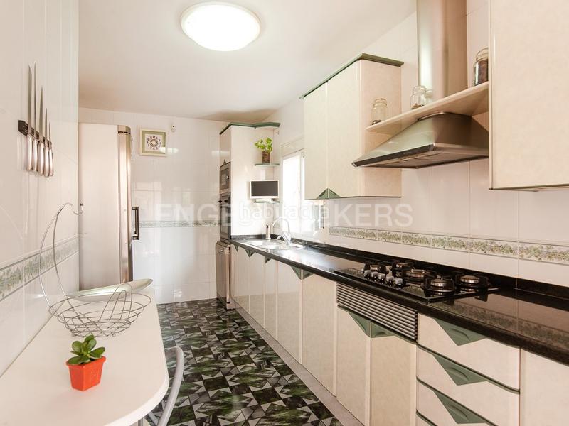 Foto 40cb2e92-9e32-4c1f-9984-8ec7bf71b438. Maison avec chauffage parking dans Madrigal Villarreal / Vila - real