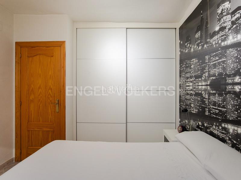 Foto 4d420bb0-cd40-4ce6-a523-b417cb6ba0c8. Maison avec chauffage parking dans Madrigal Villarreal / Vila - real