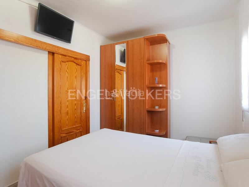 Foto 5907daea-fb57-4fbf-9815-6e705614cee2. Maison avec chauffage parking dans Madrigal Villarreal / Vila - real