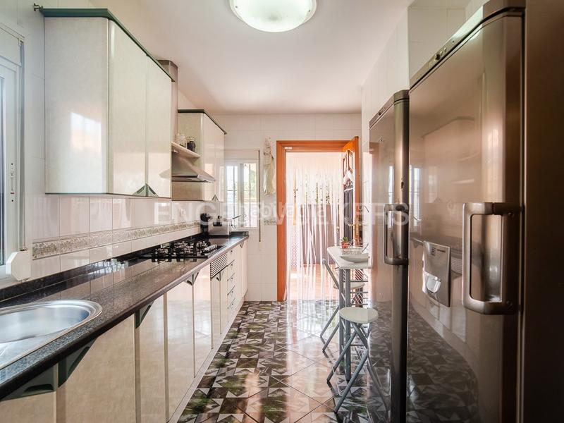 Foto 9a97df62-77d5-4829-89cf-8a0ec6cb5b67. Maison avec chauffage parking dans Madrigal Villarreal / Vila - real