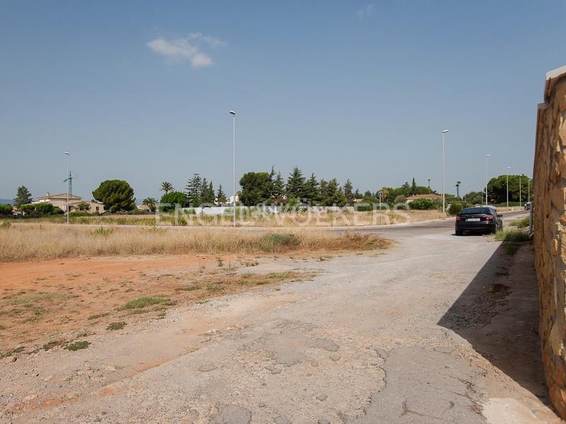 Foto d352d242-0684-40e1-ba3c-6e248add24e4. Maison avec chauffage parking dans Madrigal Villarreal / Vila - real