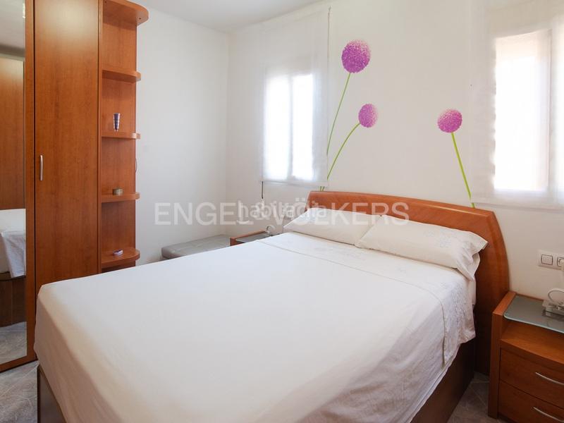 Foto f9ce2458-285b-4957-b838-308da386f16f. Maison avec chauffage parking dans Madrigal Villarreal / Vila - real