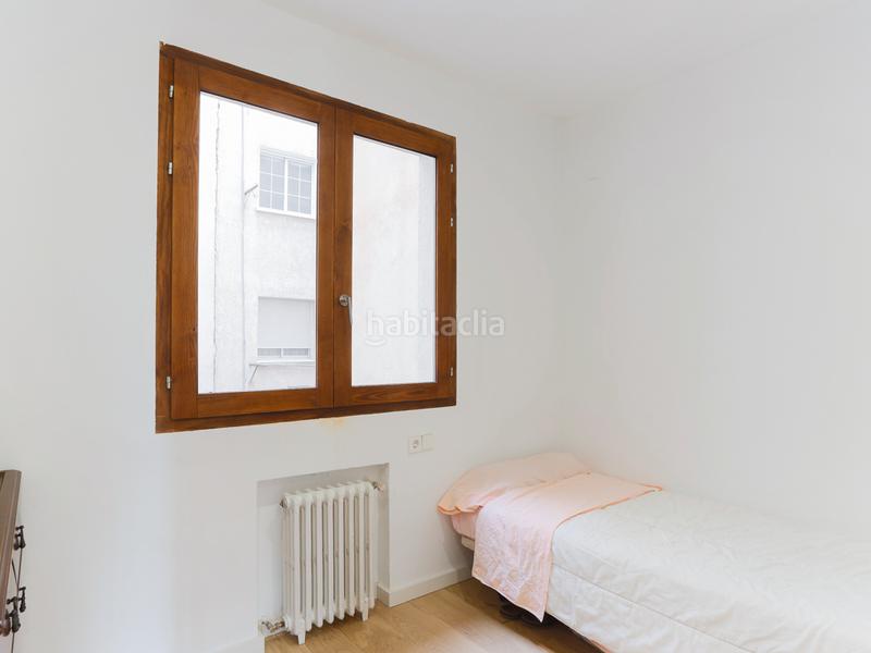 Foto 1752a3fd-d821-426c-b9b4-fd7897f324a3. Appartement avec chauffage dans Exposició Valencia