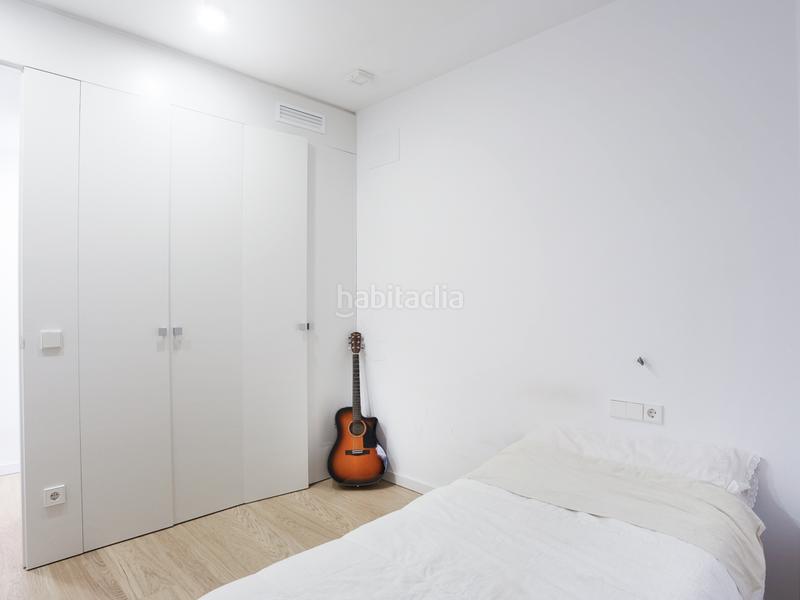 Foto 1a4dd5ed-8075-4fd4-9757-3ac1ed0b6425. Appartement avec chauffage dans Exposició Valencia