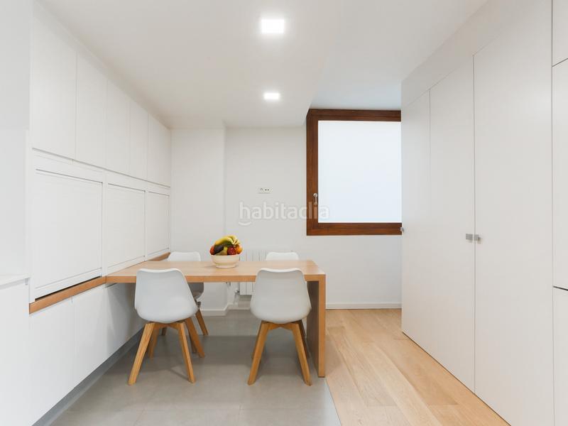 Foto 35464e09-fdd7-475f-9c0d-dd3cd9e8517d. Appartement avec chauffage dans Exposició Valencia