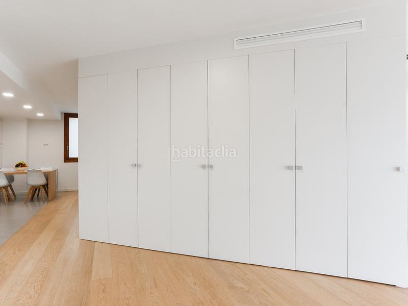 Foto 39029a81-afed-4a04-8c04-3de15c55c55a. Appartement avec chauffage dans Exposició Valencia