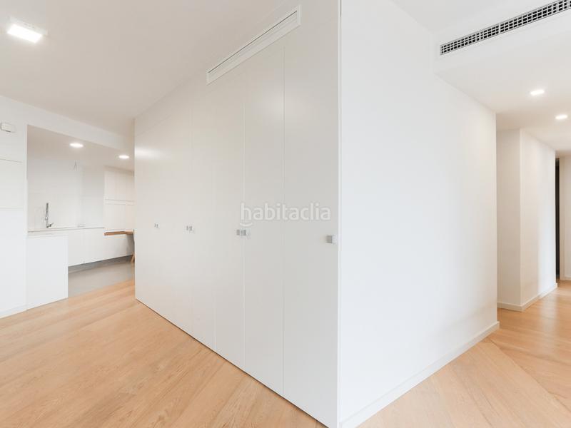 Foto 9ace6d08-0896-40fb-babe-5e69da702fa0. Appartement avec chauffage dans Exposició Valencia