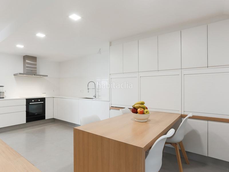 Foto 9e228027-1991-4a3e-bea5-8cf5ebefa876. Appartement avec chauffage dans Exposició Valencia