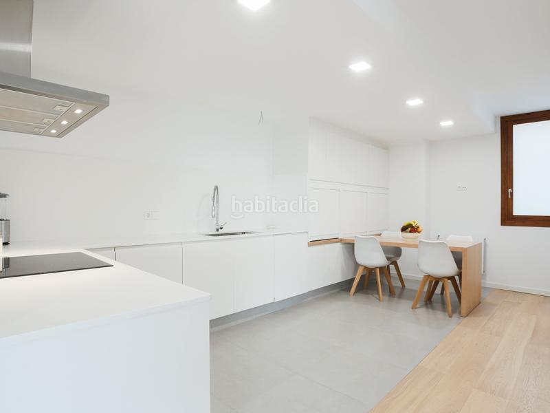 Foto aa95811a-669b-437c-bc6d-53e52c853adc. Appartement avec chauffage dans Exposició Valencia