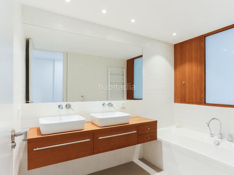 Foto be87e760-1c16-4b0f-8dd5-f97f2f7c7e0a. Appartement avec chauffage dans Exposició Valencia