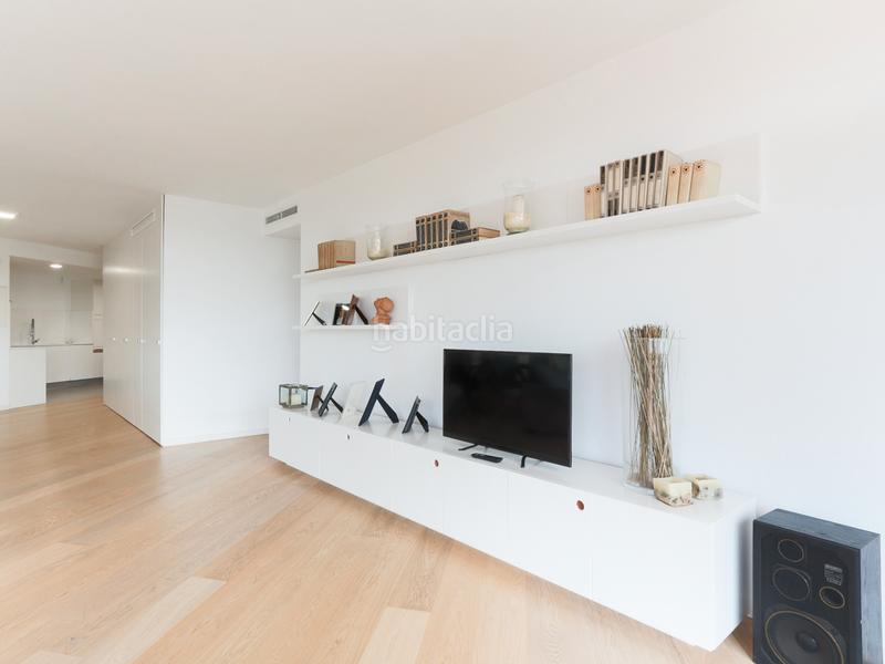 Foto bf33217f-7e9c-434d-957b-f7cf7ae18d52. Appartement avec chauffage dans Exposició Valencia