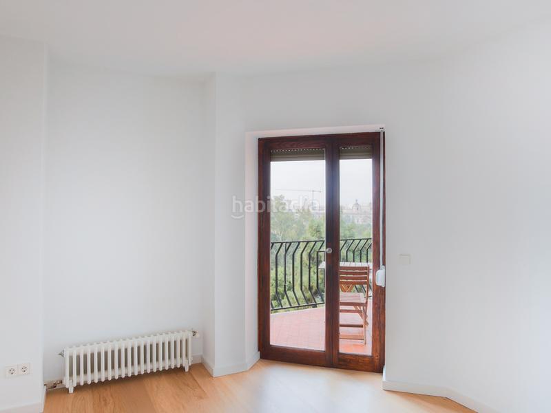 Foto df530ce5-5a41-4f29-8ec8-9e3a18ea6fe2. Appartement avec chauffage dans Exposició Valencia