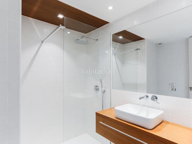 Foto fec0274d-8973-470e-abda-f4669fcfc846. Appartement avec chauffage dans Exposició Valencia