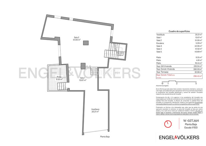 Foto 321d62dd-d22c-4695-87ba-0ee496af84ca. Apartament amb calefacció a El Carme Valencia