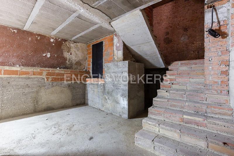 Foto 5bf819eb-1bd0-4246-9c6d-148144bcafab. Apartament amb calefacció a El Carme Valencia