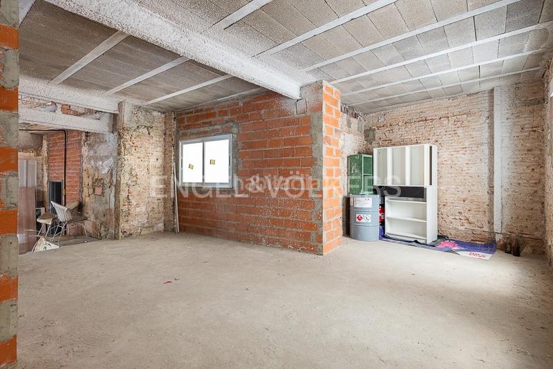 Foto 8e1c7dac-26b1-43d3-8803-7a36cc02877e. Apartament amb calefacció a El Carme Valencia