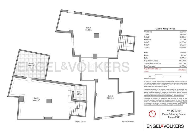 Foto 9feab094-0784-4986-99a4-72c3f965be10. Apartament amb calefacció a El Carme Valencia