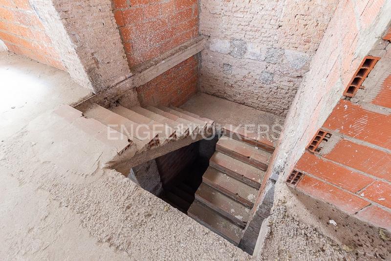 Foto daed76d8-bece-4c14-b500-c788792dfb17. Apartament amb calefacció a El Carme Valencia