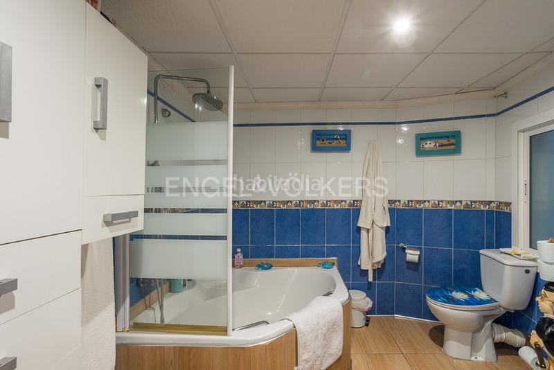 Foto 0c03a419-988e-4b87-9662-45ef3ae5d127. Casa con riscaldamento in Centro Ciudad Xàbia