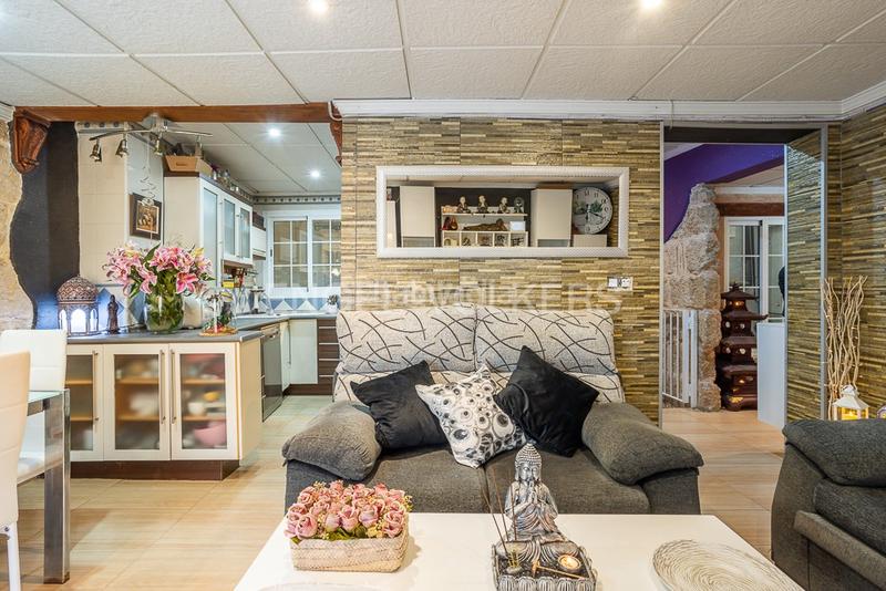 Foto 0e56f1ed-f221-437b-9701-de782245bfff. Casa con riscaldamento in Centro Ciudad Xàbia