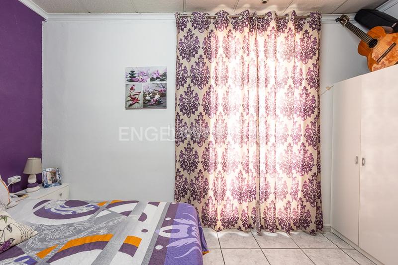 Foto 220a85f3-aa79-4b35-9148-5d458ab8f8fa. Casa con riscaldamento in Centro Ciudad Xàbia