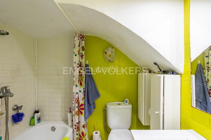 Foto 25165900-c3f6-4178-b81b-0d9721c95fb5. Casa con riscaldamento in Centro Ciudad Xàbia