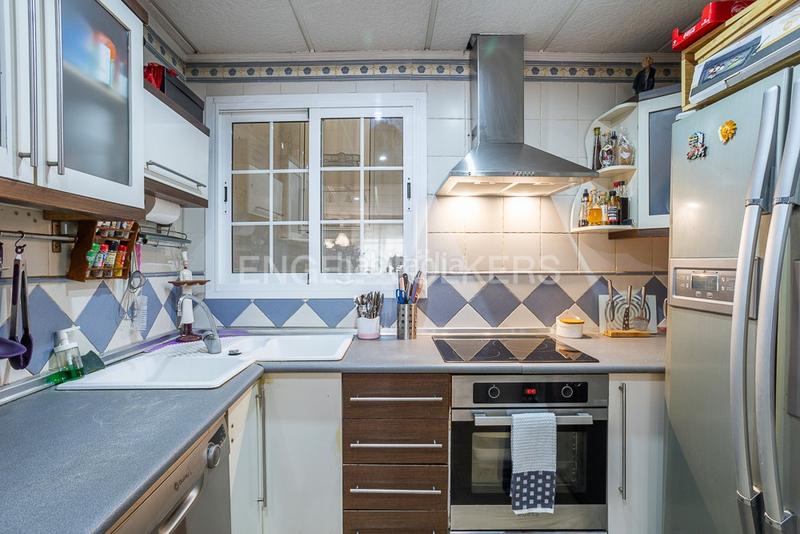 Foto 28c9f6ef-5666-4695-8010-a070b1b5e4ae. Casa con riscaldamento in Centro Ciudad Xàbia