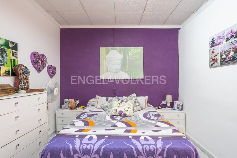 Foto 2f193a1d-7c77-4e38-acc1-da32af5ad826. Casa con riscaldamento in Centro Ciudad Xàbia