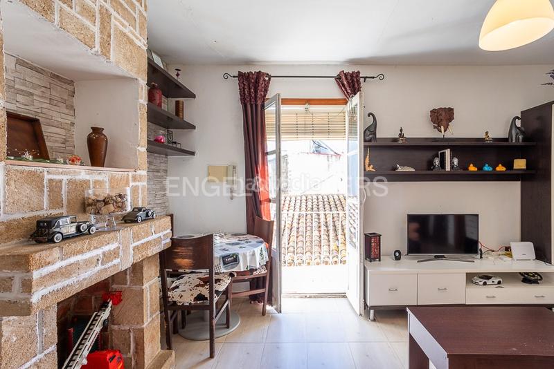 Foto 32dbbfaa-69e4-4a75-846a-3b26066bacf0. Casa con riscaldamento in Centro Ciudad Xàbia