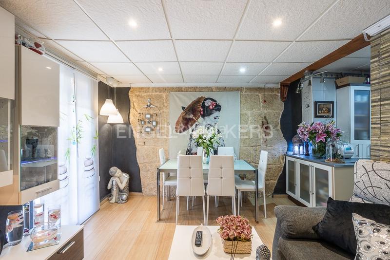 Foto 47b9838f-daf6-472f-841d-157b164a2633. Casa con riscaldamento in Centro Ciudad Xàbia