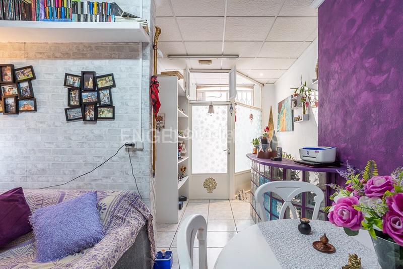 Foto 48095908-979c-4204-95bd-f753e5d4d762. Casa con riscaldamento in Centro Ciudad Xàbia