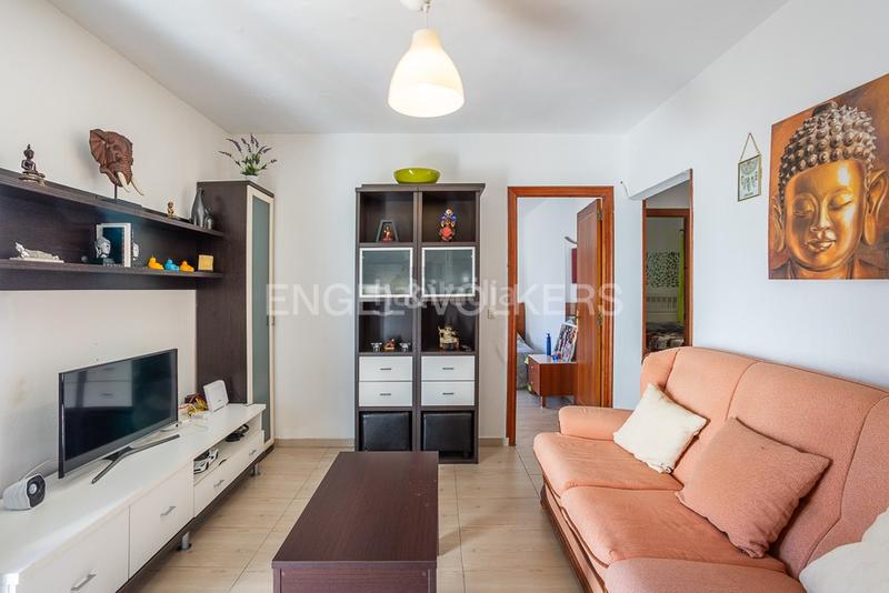 Foto 4f4638d5-176a-4d3b-90b2-f02738126d93. Casa con riscaldamento in Centro Ciudad Xàbia