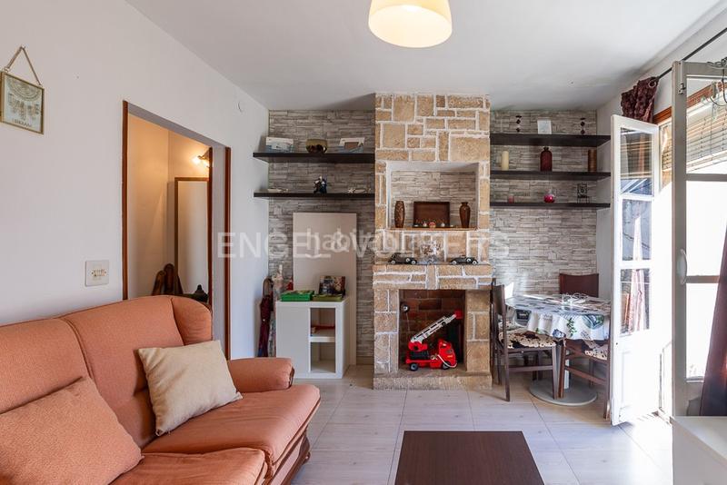 Foto 6305ba40-992e-4f61-bd90-892ee92858e4. Casa con riscaldamento in Centro Ciudad Xàbia