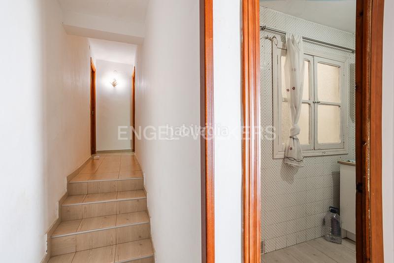 Foto add9f364-92ba-4681-bb16-adcf4b2ad6fe. Casa con riscaldamento in Centro Ciudad Xàbia