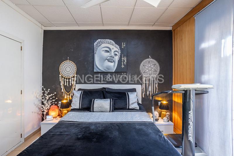 Foto b9091192-6ebe-4b63-8494-f9c08b6bed68. Casa con riscaldamento in Centro Ciudad Xàbia