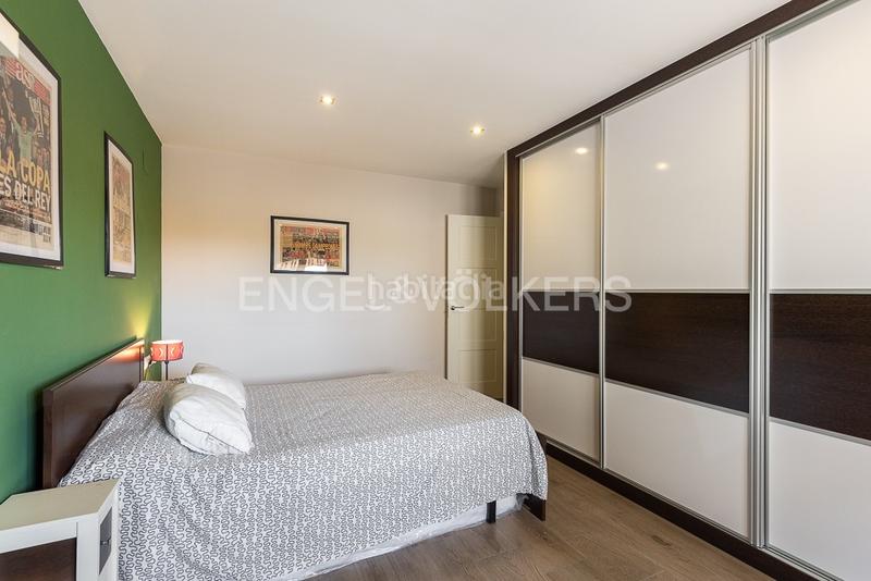 Foto 42152e17-c19e-4a38-87e7-f12bfd22190b. Casa vivienda con excelentes instalaciones. en Avenida de Abril-9 de Octubre Sagunt